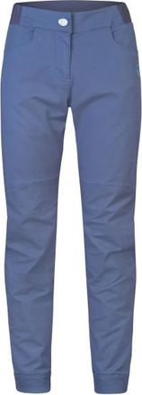 Rafiki Geminis Kletterhose f&uuml;r Damen | blau