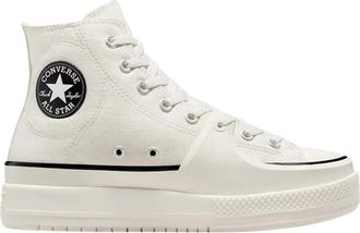 Converse Uomo, Scarpe, Bianco, 40 EU, new