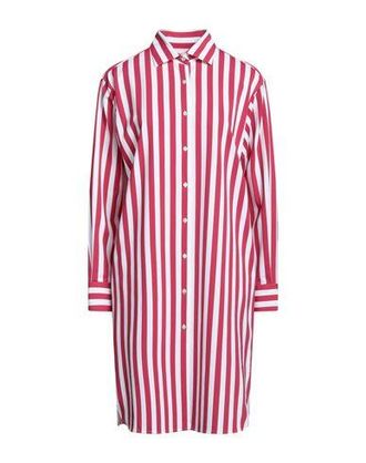 Xacus KLEIDER - Midi-Kleider auf YOOX.COM