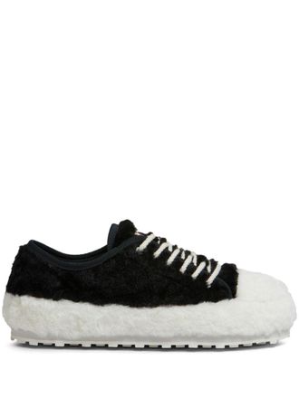 Black Marni Sneakers / Trainer: Shop up to −79% | Stylight