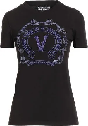 Versace T-shirts