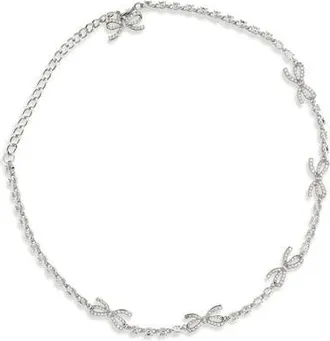 Self Portrait Donna, Accessori, Grigio, Taglia unica, new