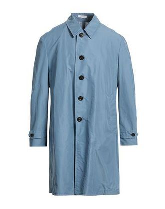Boglioli COATS & JACKETS - Overcoats & Trench Coats sur YOOX.COM