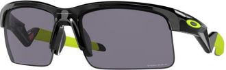 Oakley unisex, Accessoires, Zwart, Maat: 62 MM