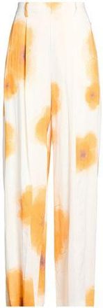 Ballantyne BOTTOMWEAR - Trousers on YOOX.COM