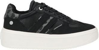 Refresh FOOTWEAR - Trainers on YOOX.COM