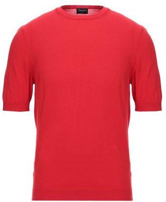 Drumohr KNITWEAR - Jumpers on YOOX.COM