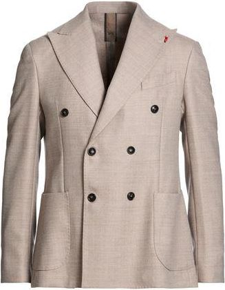 Mulish SUITS and CO-ORDS - Blazers sur YOOX.COM
