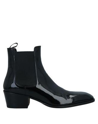 Tom Ford CALZATURE - Stivaletti su YOOX.COM