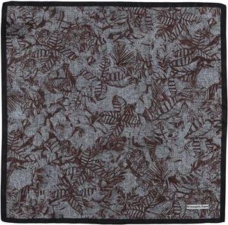 Ermenegildo Zegna COMPLEMENTOS - Bufandas en YOOX.COM