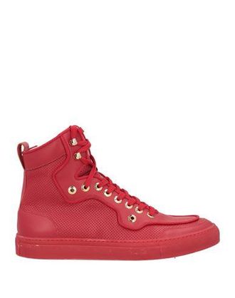 Casadei SCHUHE - Sneakers auf YOOX.COM