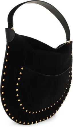 Isabel Marant Isabel Marant Bags.. Black