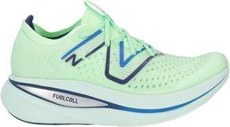 New Balance FUELCELL