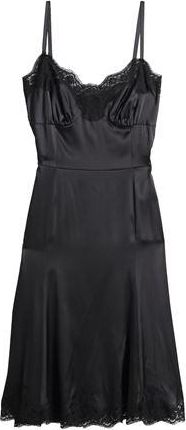 Dolce & Gabbana VESTITI - Vestiti midi su YOOX.COM