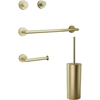 Cosmic Cosmic - Wjc419p0002041 Start Start Pack Dual Cobre Mate - Ref: Wjc419p0002041