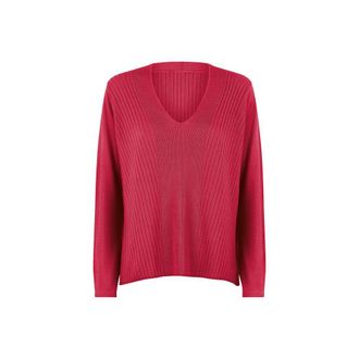 Wolford Merino Blend Top Long Sleeves
