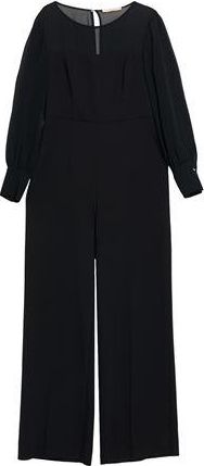 Pennyblack TUTE E SALOPETTE - Tute Intere su YOOX.COM