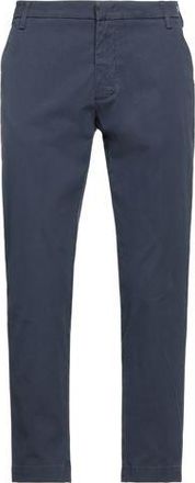 Entre Amis BOTTOMWEAR - Trousers sur YOOX.COM