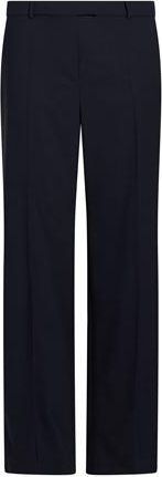 Eleventy BOTTOMWEAR - Pantaloni su YOOX.COM