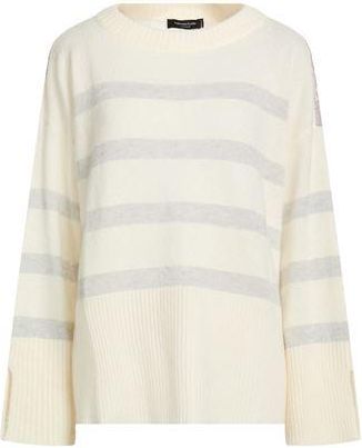 Fabiana Filippi MAGLIERIA - Pullover su YOOX.COM