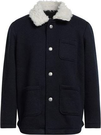 Daniele Alessandrini ROPA DE ABRIGO - Abrigos en YOOX.COM