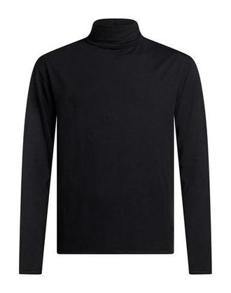 Kiefermann TOPWEAR - T-shirts on YOOX.COM