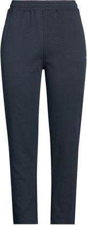 K-Way BOTTOMWEAR - Pantaloni su YOOX.COM
