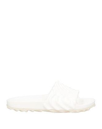 Crocs FOOTWEAR - Sandals on YOOX.COM