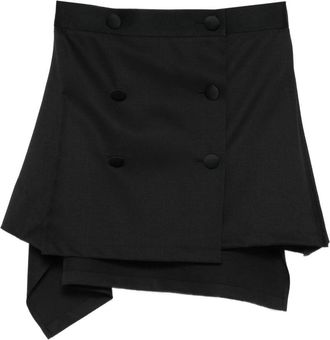 Vivienne Westwood Marta Kilt