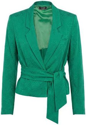 Liu Jo SUITS and CO-ORDS - Blazers sur YOOX.COM