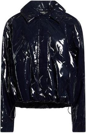 Kassl Editions ROPA DE ABRIGO - Chaquetas y cazadoras en YOOX.COM
