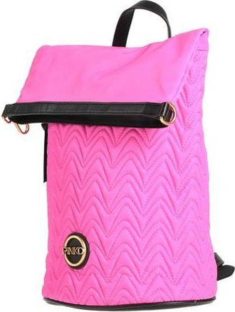 Pinko BAGS - Rucksacks sur YOOX.COM