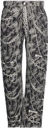 Aries BOTTOMWEAR - Trousers on YOOX.COM