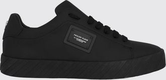 Philipp Plein Sneakers in pelle