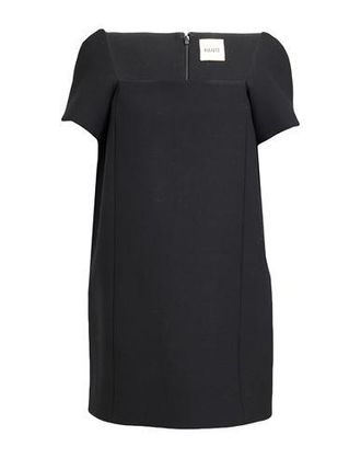 Khaite DRESSES - Mini dresses on YOOX.COM