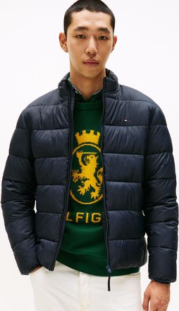Tommy Hilfiger Steppjacke