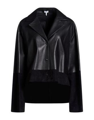 Loewe ROPA DE ABRIGO - Chaquetas y cazadoras en YOOX.COM