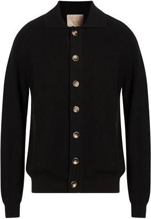 Tooco STRICKWAREN - Strickjacken auf YOOX.COM