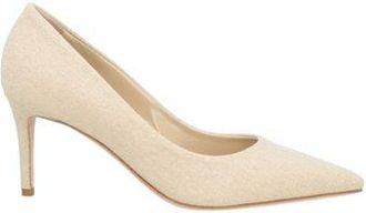 La Petite Robe Di Chiara Boni FOOTWEAR - Pumps sur YOOX.COM