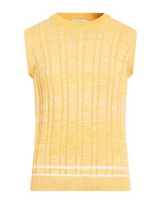 Ballantyne KNITWEAR - Jumpers on YOOX.COM