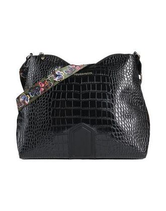 Roccobarocco BAGS - Cross-body bags sur YOOX.COM
