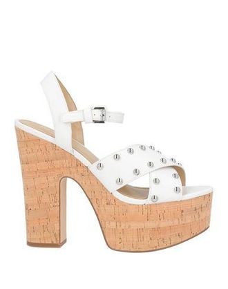 Michael Kors CALZATURE - Sandali su YOOX.COM