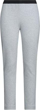 Liviana Conti PARTES DE ABAJO - Leggings en YOOX.COM