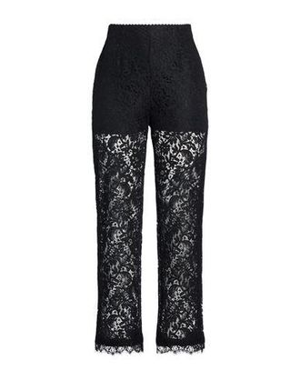 Nenette BOTTOMWEAR - Trousers on YOOX.COM