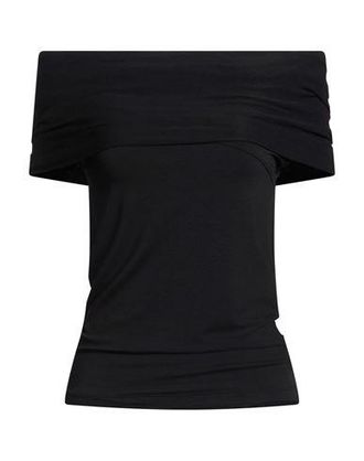 Gentryportofino Tops