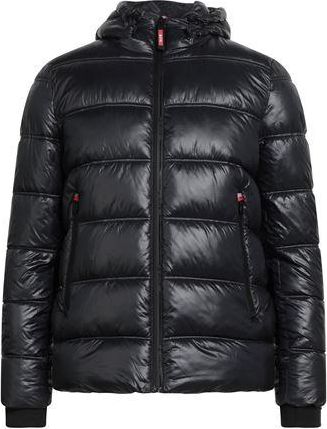 Rihunik CAPISPALLA - Piumini & Imbottiti Sintetici su YOOX.COM