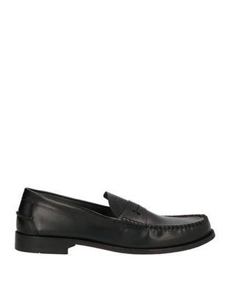 Hackett FOOTWEAR - Loafers sur YOOX.COM