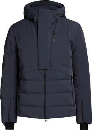 Colmar COATS & JACKETS - Puffers sur YOOX.COM