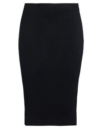 Tom Ford BOTTOMWEAR - Midi skirts sur YOOX.COM