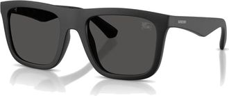 Burberry Occhiali da sole Burberry Be4458 U